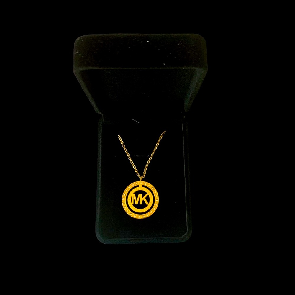 Designer jewelry